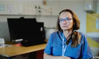 Người hiến tinh trùng bí ẩn và vụ bê bối chấn động châu Âu