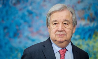 Khẩu chiến nảy lửa tại Hội đồng Bảo an sau đòn tấn công của Mỹ và Israel vào Iran