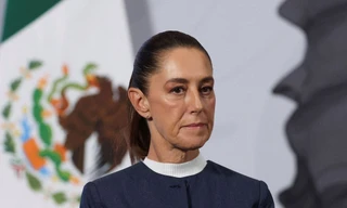 Tổng thống Mexico cam kết gửi viện trợ nhân đạo đến Cuba