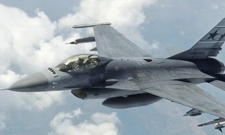 Campuchia yêu cầu Thái Lan dừng tấn công bằng tiêm kích F-16