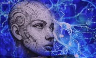 Giới khoa học phát bực với ý tưởng của các tỷ phú