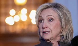 Cựu Ngoại trưởng Hillary Clinton bị các nghị sĩ Quốc hội Mỹ chất vấn hơn 6 giờ đồng hồ