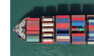 Trung Quốc xác nhận tạm đình chỉ mức thuế 24% với hàng hóa Mỹ