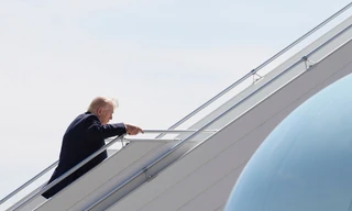 Quan chức Israel không tin Mỹ sẽ đàm phán thành công với Iran