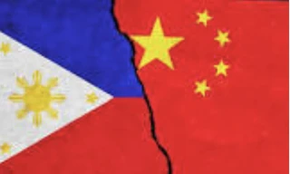 Philippines phản ứng sau khi Trung Quốc cảnh báo ‘hàng triệu việc làm sẽ mất’