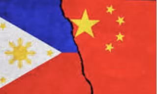 Philippines phản ứng sau khi Trung Quốc cảnh báo ‘hàng triệu việc làm sẽ mất’