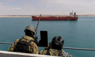 Tổng thống Mỹ Trump mất dần thế chủ động ở Iran