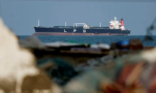 Mỹ đứng trước ba lựa chọn không hoàn hảo, Iran sẵn sàng cầm cự lâu dài