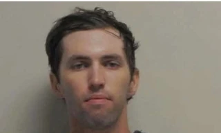 Sinh viên xuất sắc trở thành kẻ sát nhân rúng động nước Mỹ