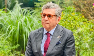 Cơ hội cho Việt Nam từ kết quả đạt được ở COP30