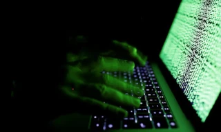 Đức phá đường dây lừa đảo quốc tế, chiếm đoạt tiền của nạn nhân ở 193 quốc gia