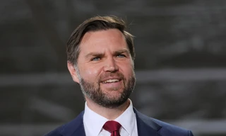 Iran muốn đàm phán với Phó Tổng thống Mỹ JD Vance