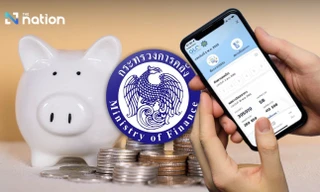 Thái Lan cho phép người dân chuyển tiền mua vé số không trúng thưởng vào tài khoản hưu trí