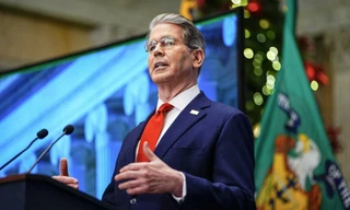 G7 và nhiều đối tác bàn cách giảm phụ thuộc đất hiếm Trung Quốc