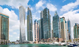 Lộ hàng loạt tài sản của nhân vật cấp cao trong Tập đoàn Prince