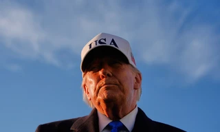 Tổng thống Mỹ Trump cho biết có thể sớm đạt thoả thuận với Cuba