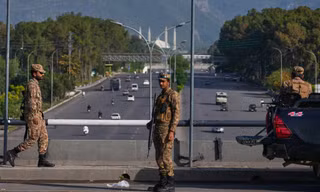 Cánh cửa hoà bình giữa Mỹ và Iran hẹp lại sau quyết định của Tổng thống Trump