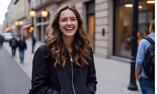 Cụ ông mất mạng vì đi tìm người tình ảo