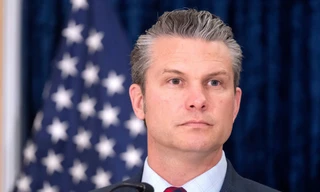 Lãnh đạo quốc phòng Mỹ và Nhật Bản điện đàm