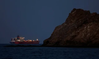 Phép tính sai của Mỹ ở Iran