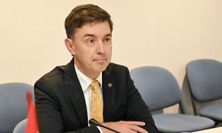 Thời điểm ‘chín muồi’ nâng cấp quan hệ Việt Nam - EU