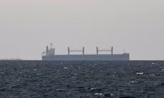 Iran sẽ không buông ‘con bài’ mạnh hơn vũ khí hạt nhân