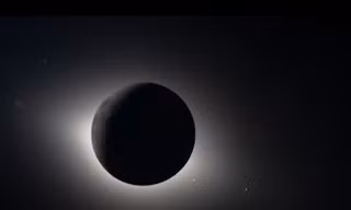 NASA công bố kế hoạch dựng ‘đại bản doanh’ trên Mặt trăng