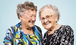 Phát hiện bất ngờ về yếu tố quyết định tuổi thọ