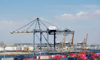 Mỹ mở cuộc điều tra thương mại mới với 16 đối tác chủ chốt