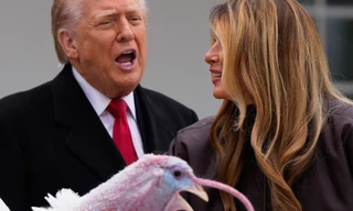 Tổng thống Mỹ Trump kỳ vọng đột phá, sẽ cử đặc phái viên đến Nga và Ukraine