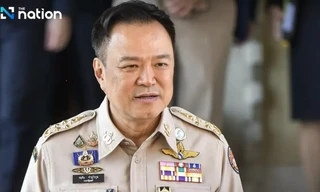 Thủ tướng Thái Lan lên tiếng giữa ồn ào liên quan đến doanh nhân người Nam Phi Mauerberger