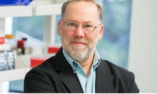 Nhà khoa học Mỹ mất liên lạc, vẫn chưa biết mình đoạt giải Nobel Y học 