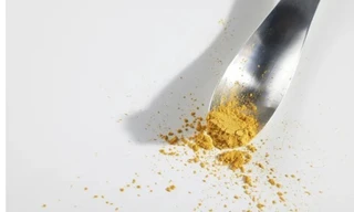 Sản xuất thực phẩm trong vũ trụ từ không khí và… nước tiểu phi hành gia