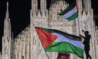 Hamas chấp nhận tối hậu thư của Tổng thống Mỹ Trump nhưng kèm điều kiện