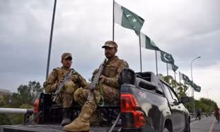 Ngoại trưởng Iran đến Pakistan, Tổng thống Mỹ Trump kỳ vọng yêu cầu được đáp ứng