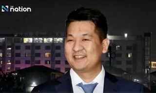 Tòa án Thái Lan gỡ rào cản để dẫn độ trùm lừa đảo về Trung Quốc