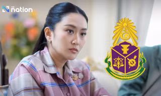 Chiến lược của ông Thaksin khi bà Paetongtarn rơi vào tình thế khó khăn