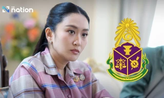 Chiến lược của ông Thaksin khi bà Paetongtarn rơi vào tình thế khó khăn