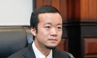 Campuchia lên tiếng việc Mỹ truy tố ông chủ Tập đoàn Prince