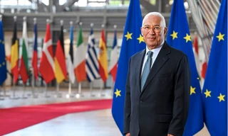 Chủ tịch Hội đồng châu Âu sắp thăm Việt Nam