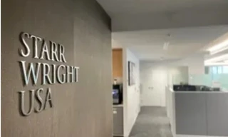 Mỹ giật mình vì dịch vụ bảo hiểm cho điệp viên rơi vào tay Trung Quốc