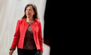 Tây Ban Nha đóng cửa không phận với máy bay Mỹ tấn công Iran