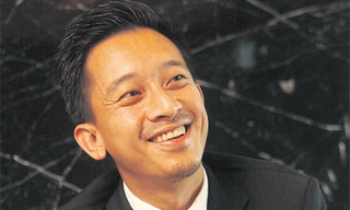 Rộ tin con rể cựu Thủ tướng Thaksin sẽ trở thành ứng viên thủ tướng