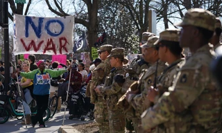 Iran tuyên bố ‘kẻ thù sẽ không an toàn’, nguy cơ tấn công nhằm vào đất Mỹ