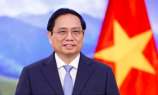 Thủ tướng Phạm Minh Chính thăm Nga: Sẽ trao đổi việc khởi động các dự án năng lượng, hạ tầng