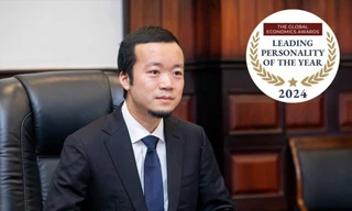 Mỹ truy tố ông chủ 'đế chế lừa đảo' Campuchia, thu giữ lượng tiền nhiều chưa từng thấy