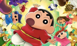 Trung Quốc tiếp tục có hành động đáp trả Nhật Bản