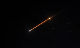 Ngăn chặn tên lửa Iran khó đến mức nào?