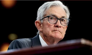 Cuộc chiến của Tổng thống Trump với chủ tịch Fed dễ phản tác dụng