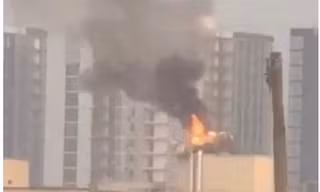 Iran gây ra cơn ác mộng mới với Mỹ bằng điều học được từ chiến trường Ukraine 